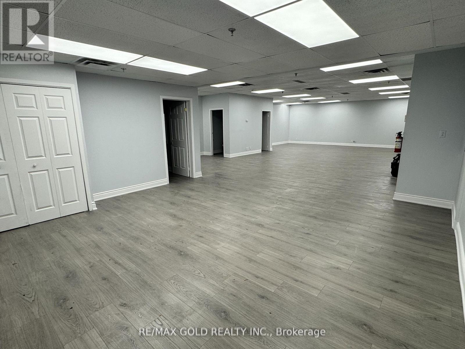 6 & 7 - 1935 Drew Road, Mississauga, Ontario  L5S 1M7 - Photo 12 - W12844366