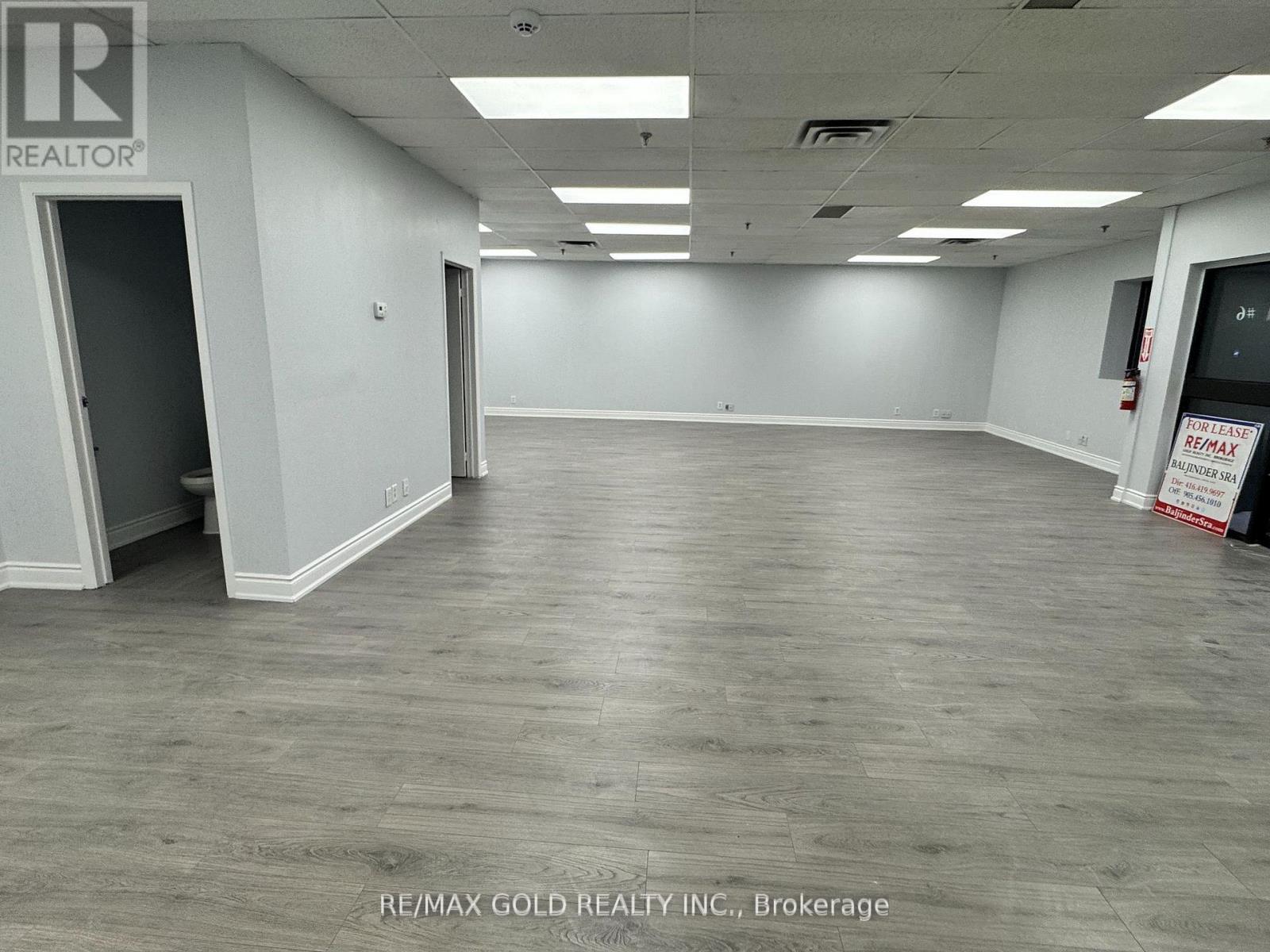 6 & 7 - 1935 Drew Road, Mississauga, Ontario  L5S 1M7 - Photo 14 - W12844366