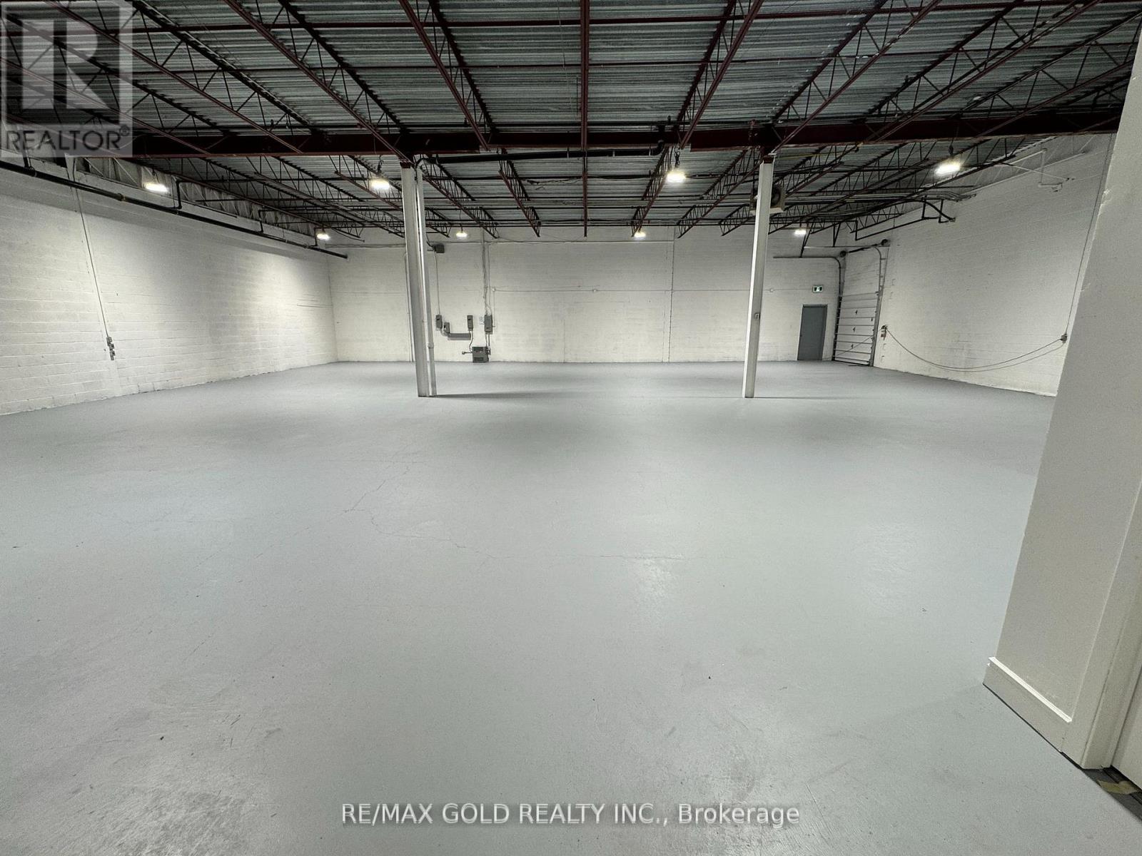 6 & 7 - 1935 Drew Road, Mississauga, Ontario  L5S 1M7 - Photo 17 - W12844366