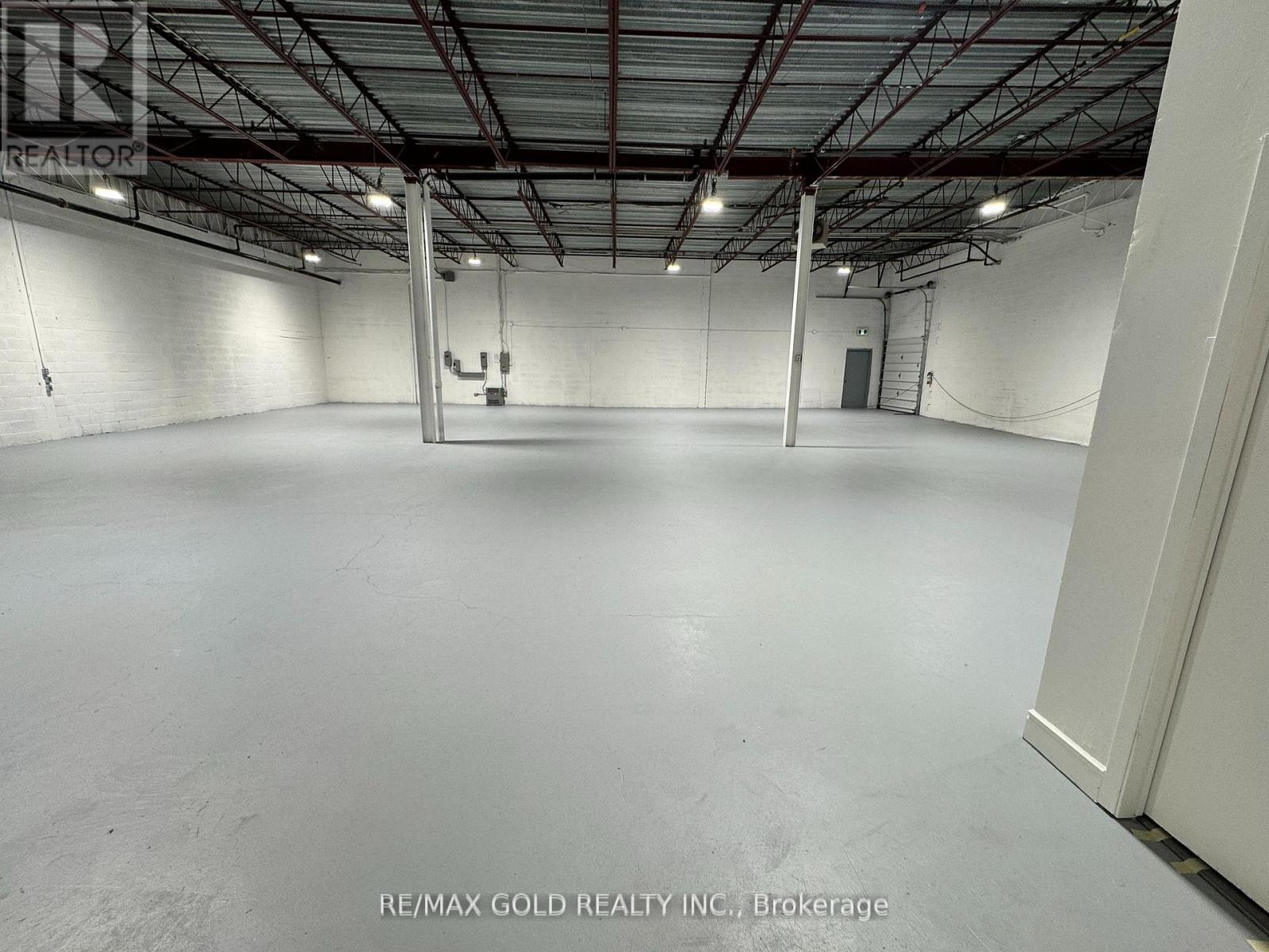 6 & 7 - 1935 Drew Road, Mississauga, Ontario  L5S 1M7 - Photo 19 - W12844366