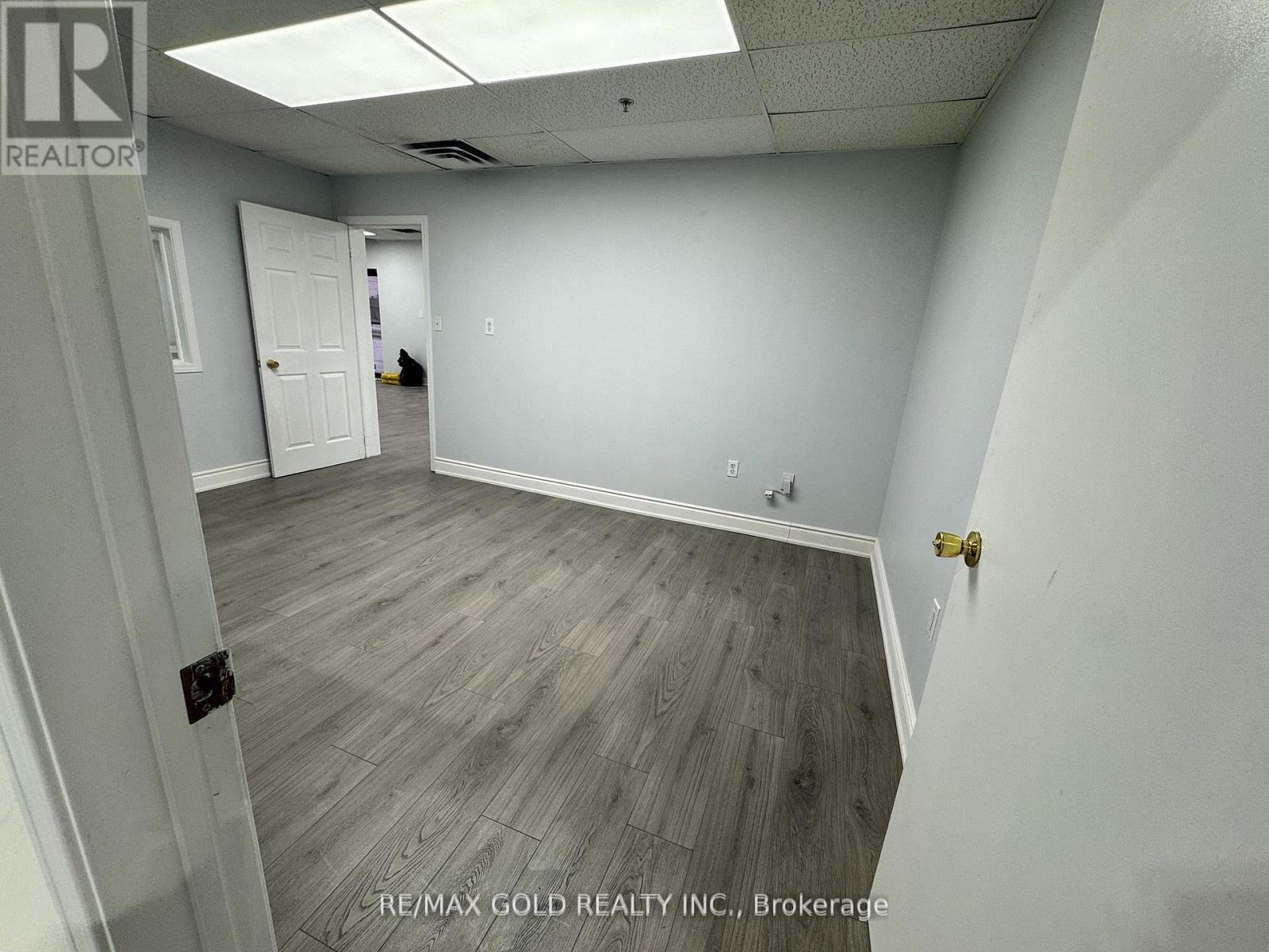 6 & 7 - 1935 Drew Road, Mississauga, Ontario  L5S 1M7 - Photo 20 - W12844366