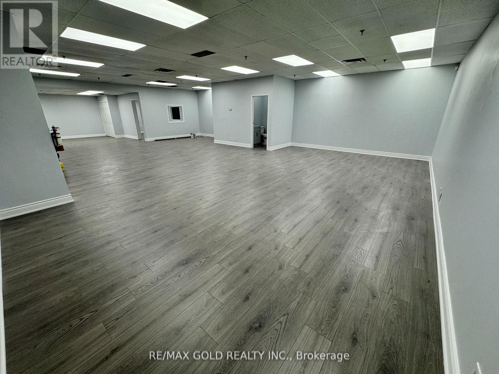 6 & 7 - 1935 Drew Road, Mississauga, Ontario  L5S 1M7 - Photo 21 - W12844366