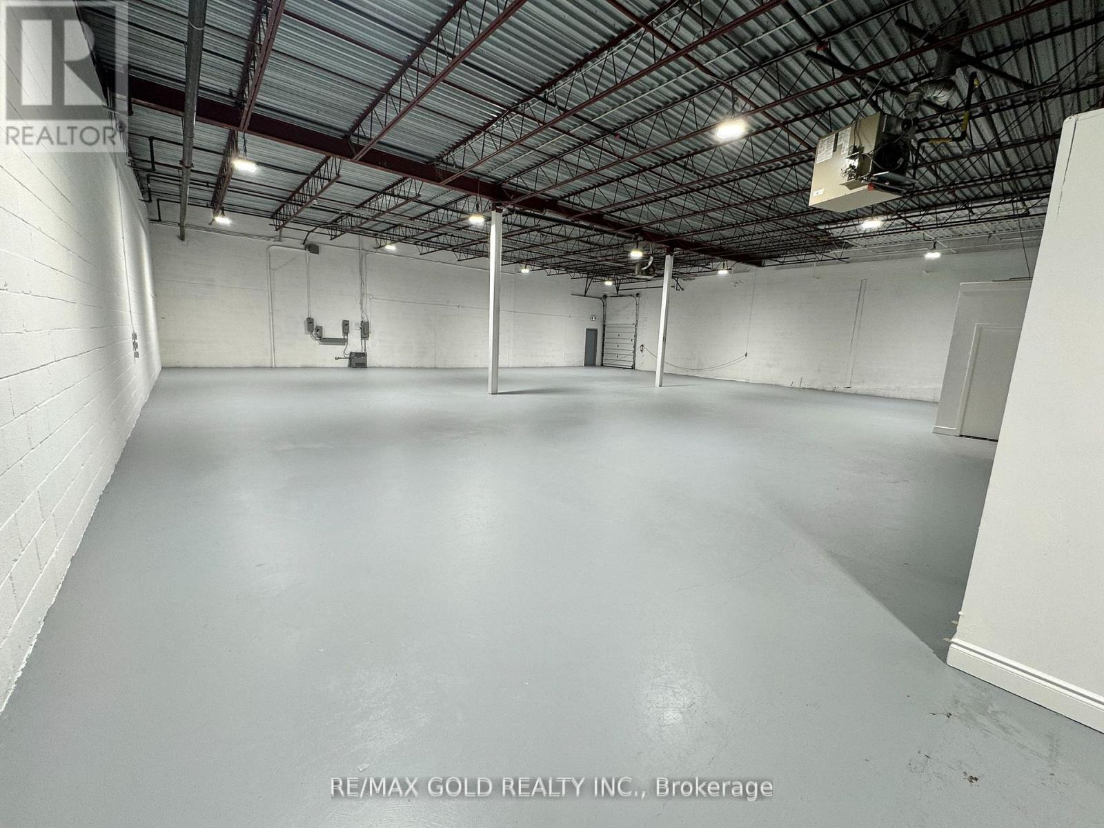 6 & 7 - 1935 Drew Road, Mississauga, Ontario  L5S 1M7 - Photo 24 - W12844366