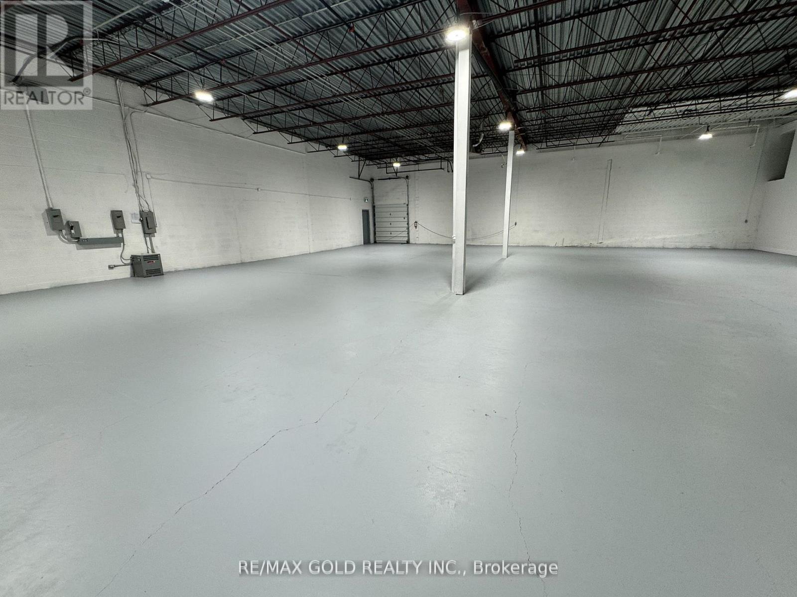 6 & 7 - 1935 Drew Road, Mississauga, Ontario  L5S 1M7 - Photo 26 - W12844366