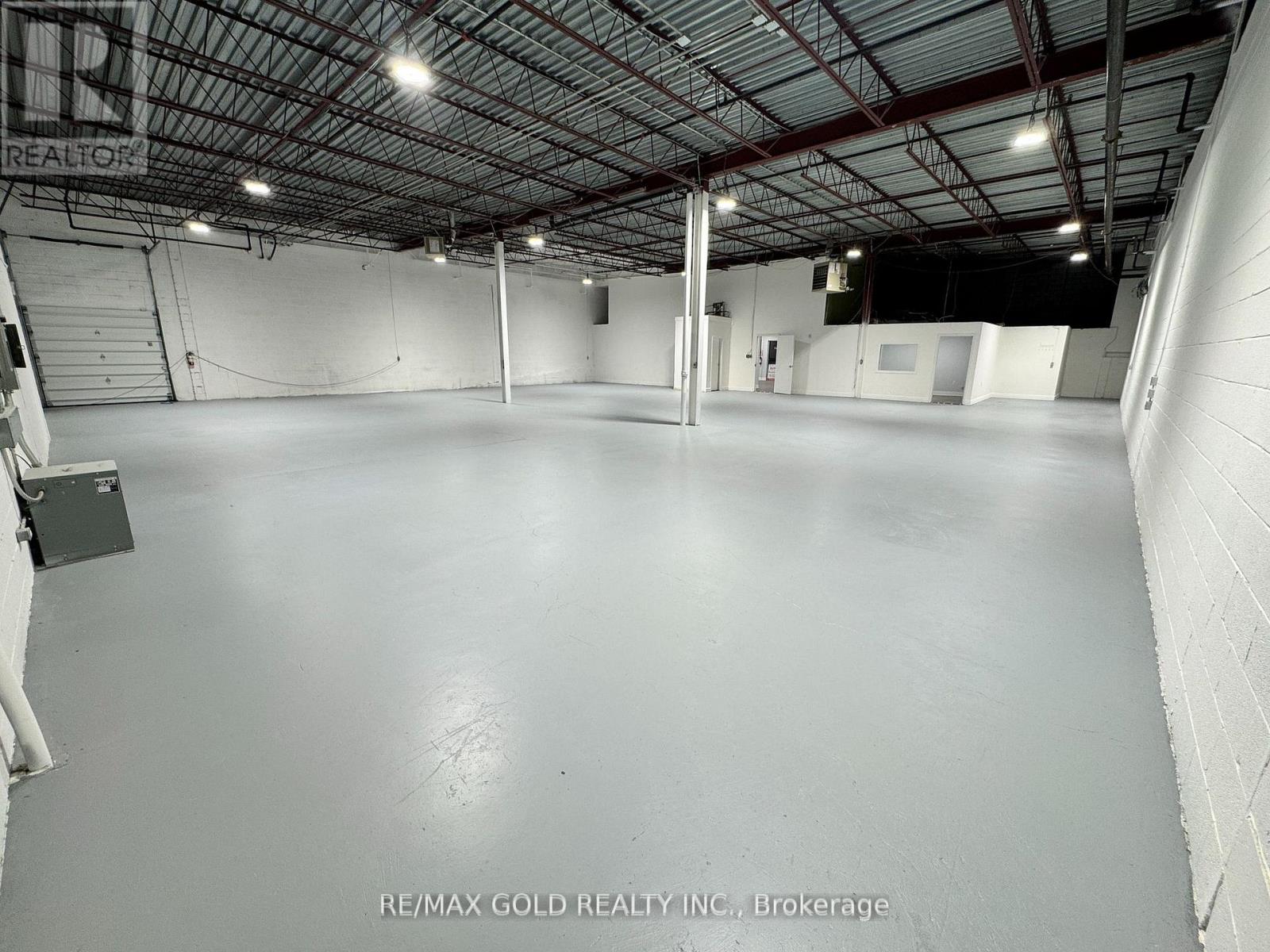 6 & 7 - 1935 Drew Road, Mississauga, Ontario  L5S 1M7 - Photo 27 - W12844366