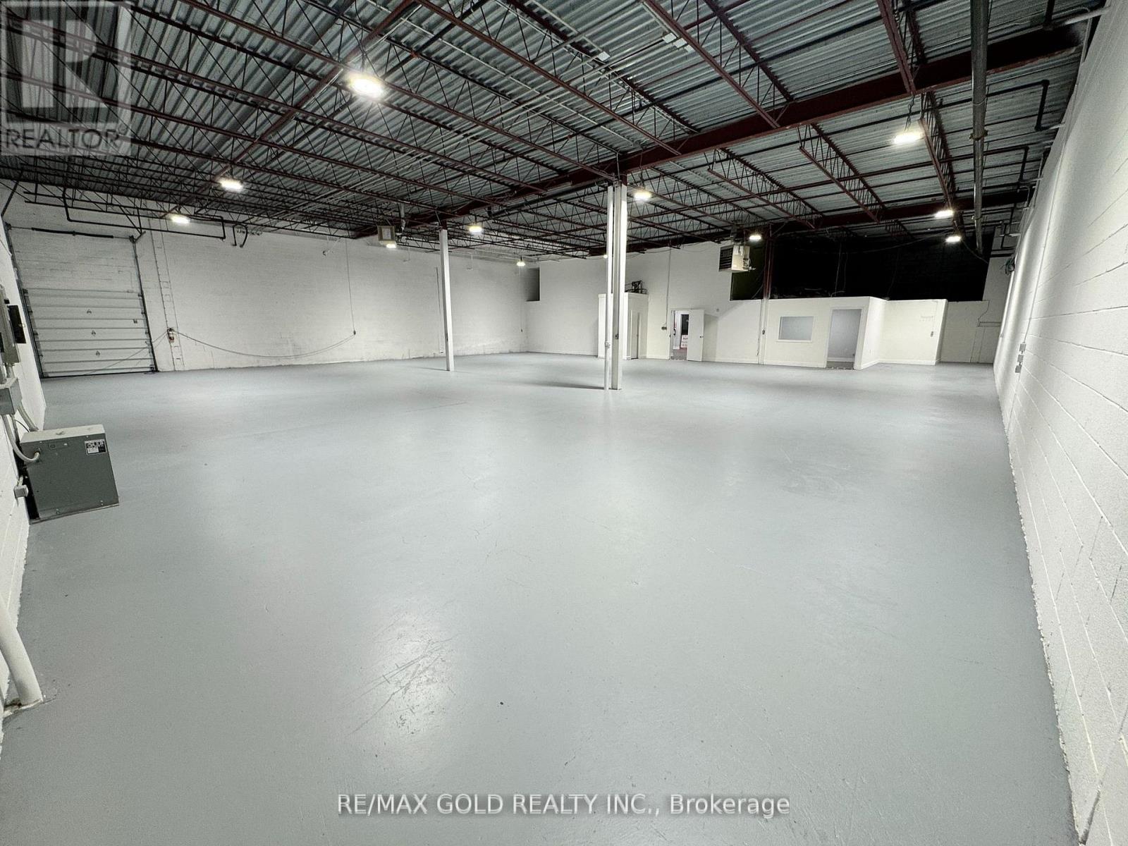 6 & 7 - 1935 Drew Road, Mississauga, Ontario  L5S 1M7 - Photo 28 - W12844366