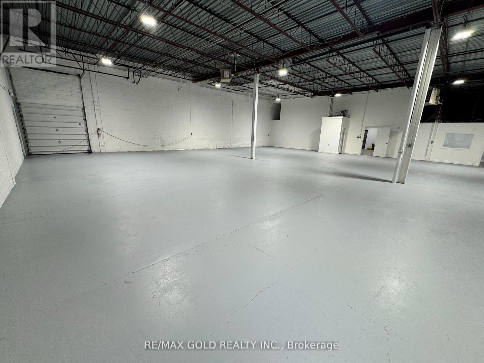 6 & 7 - 1935 Drew Road, Mississauga, Ontario  L5S 1M7 - Photo 30 - W12844366