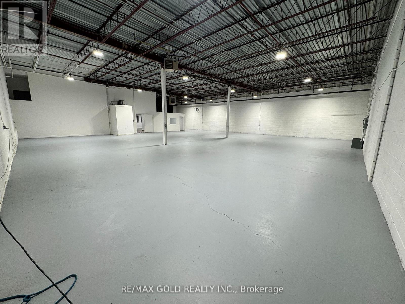 6 & 7 - 1935 Drew Road, Mississauga, Ontario  L5S 1M7 - Photo 31 - W12844366