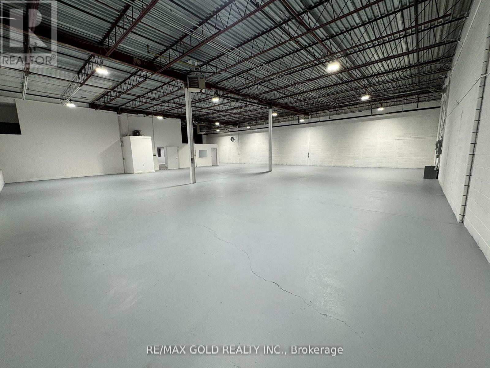 6 & 7 - 1935 Drew Road, Mississauga, Ontario  L5S 1M7 - Photo 34 - W12844366