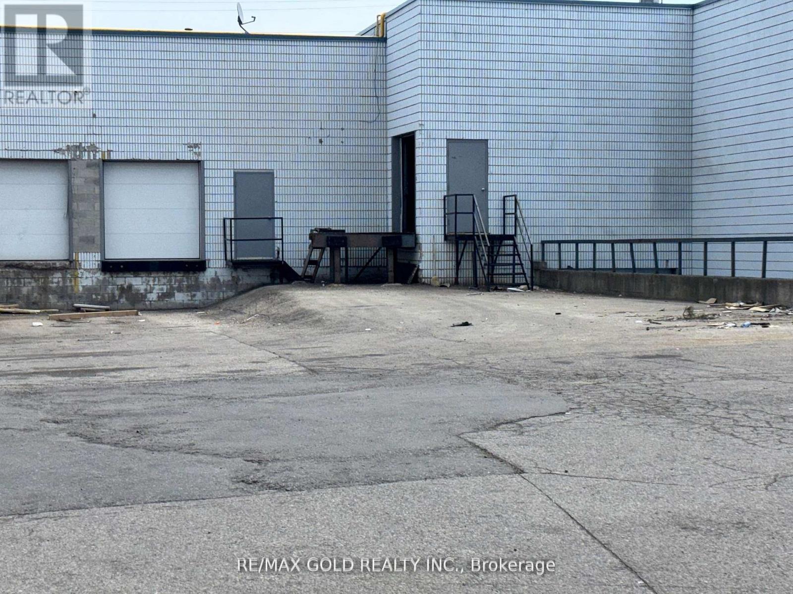 6 & 7 - 1935 Drew Road, Mississauga, Ontario  L5S 1M7 - Photo 37 - W12844366