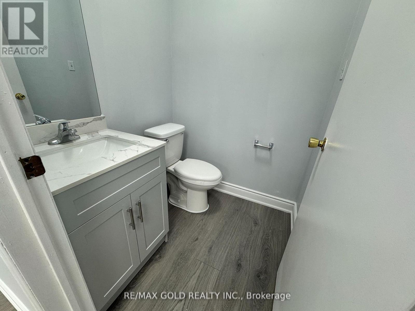 6 & 7 - 1935 Drew Road, Mississauga, Ontario  L5S 1M7 - Photo 4 - W12844366