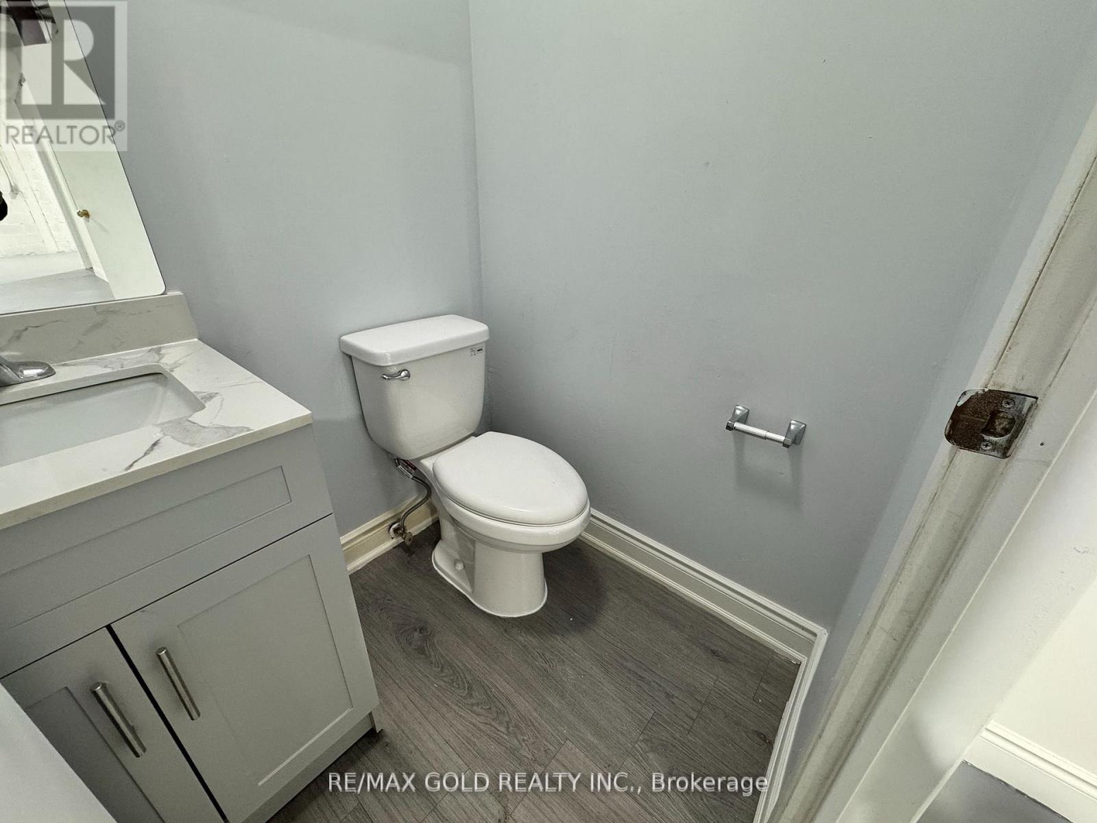 6 & 7 - 1935 Drew Road, Mississauga, Ontario  L5S 1M7 - Photo 7 - W12844366