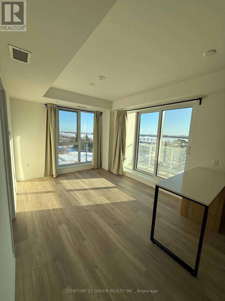 521 - 20 All Nations Drive, Brampton (Northwest Brampton), Ontario  L7A 5M5 - Photo 10 - W12844412