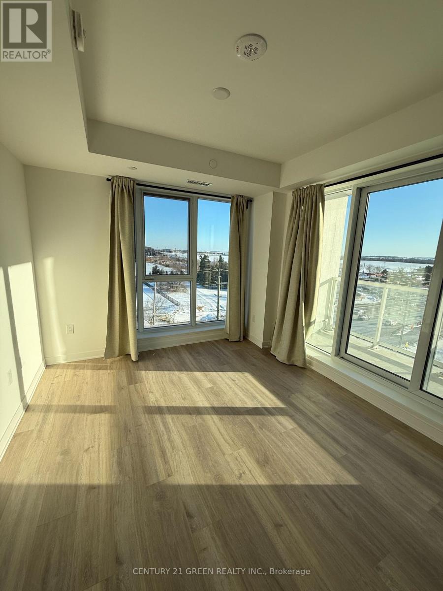 521 - 20 All Nations Drive, Brampton (Northwest Brampton), Ontario  L7A 5M5 - Photo 11 - W12844412