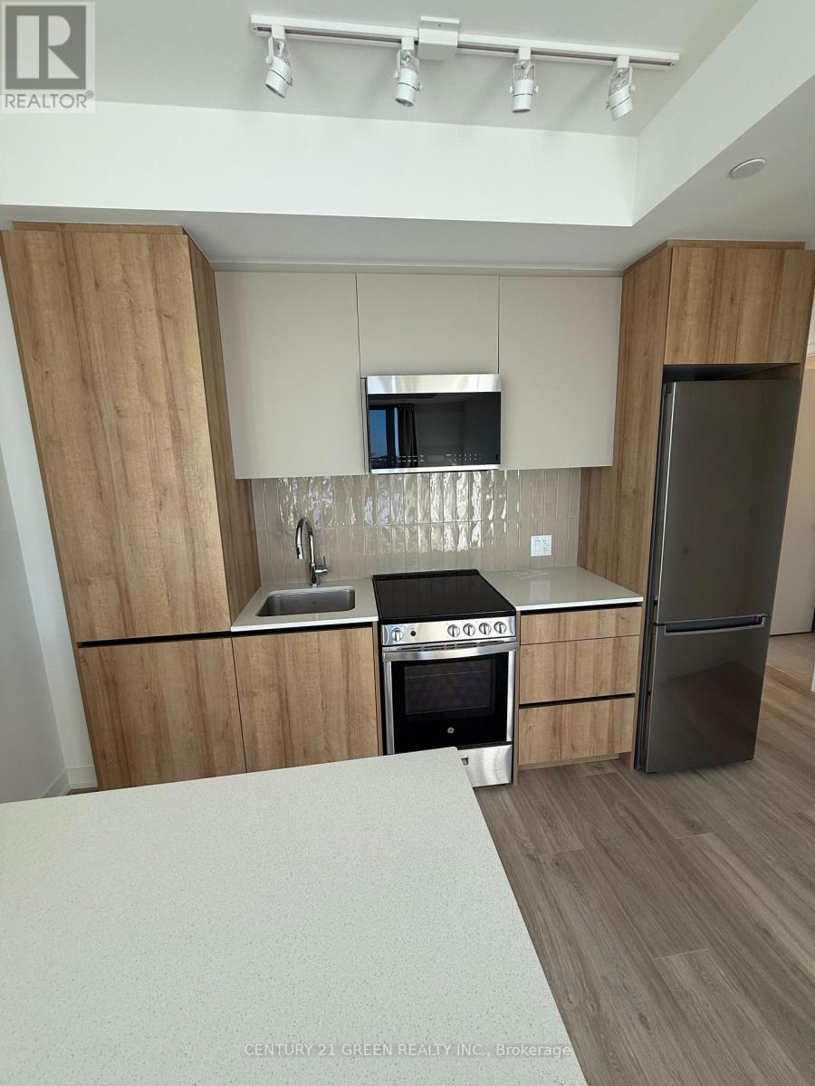 521 - 20 All Nations Drive, Brampton (Northwest Brampton), Ontario  L7A 5M5 - Photo 12 - W12844412