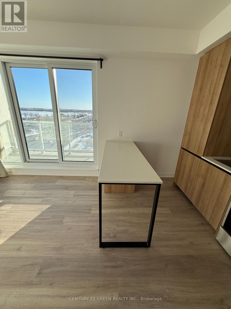 521 - 20 All Nations Drive, Brampton (Northwest Brampton), Ontario  L7A 5M5 - Photo 13 - W12844412