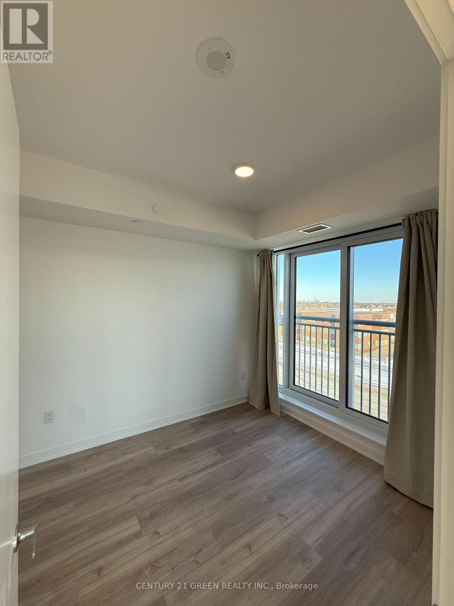 521 - 20 All Nations Drive, Brampton (Northwest Brampton), Ontario  L7A 5M5 - Photo 14 - W12844412