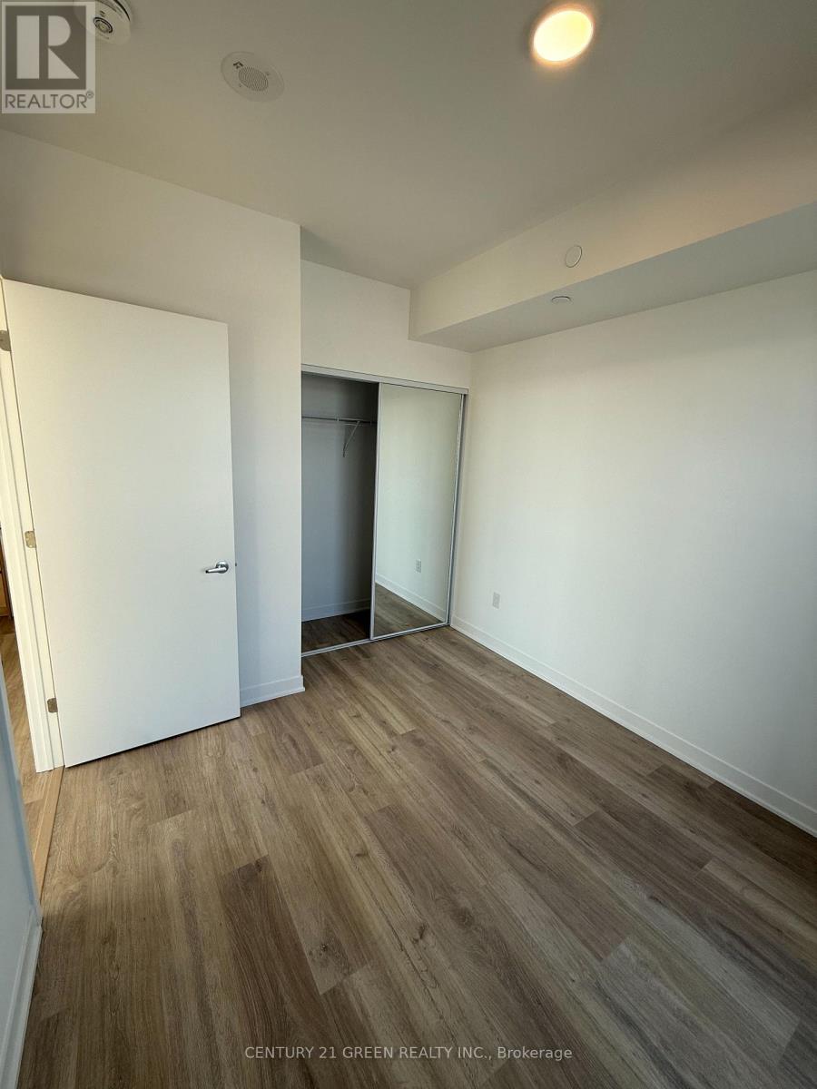 521 - 20 All Nations Drive, Brampton (Northwest Brampton), Ontario  L7A 5M5 - Photo 15 - W12844412