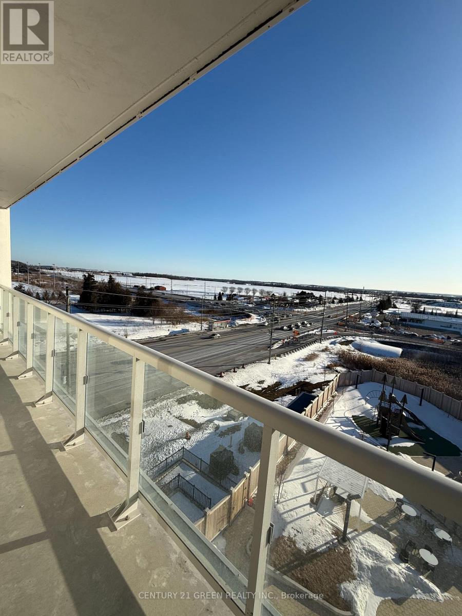 521 - 20 All Nations Drive, Brampton (Northwest Brampton), Ontario  L7A 5M5 - Photo 17 - W12844412