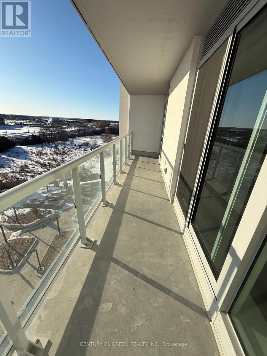 521 - 20 All Nations Drive, Brampton (Northwest Brampton), Ontario  L7A 5M5 - Photo 18 - W12844412