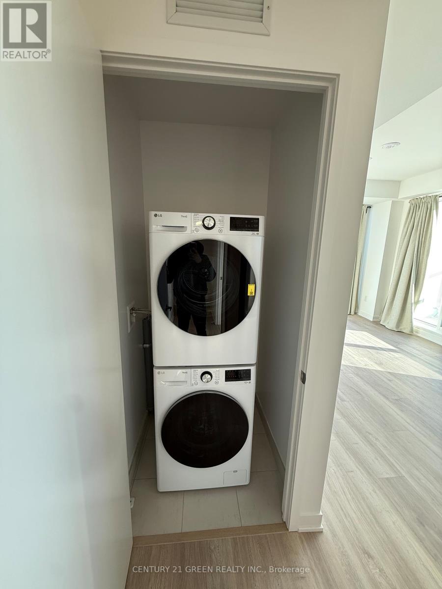 521 - 20 All Nations Drive, Brampton (Northwest Brampton), Ontario  L7A 5M5 - Photo 19 - W12844412