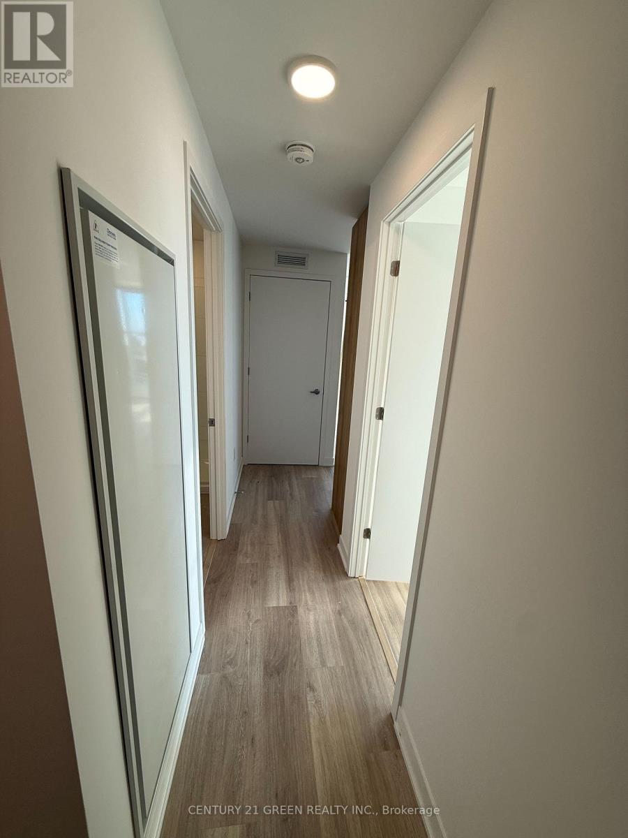 521 - 20 All Nations Drive, Brampton (Northwest Brampton), Ontario  L7A 5M5 - Photo 5 - W12844412