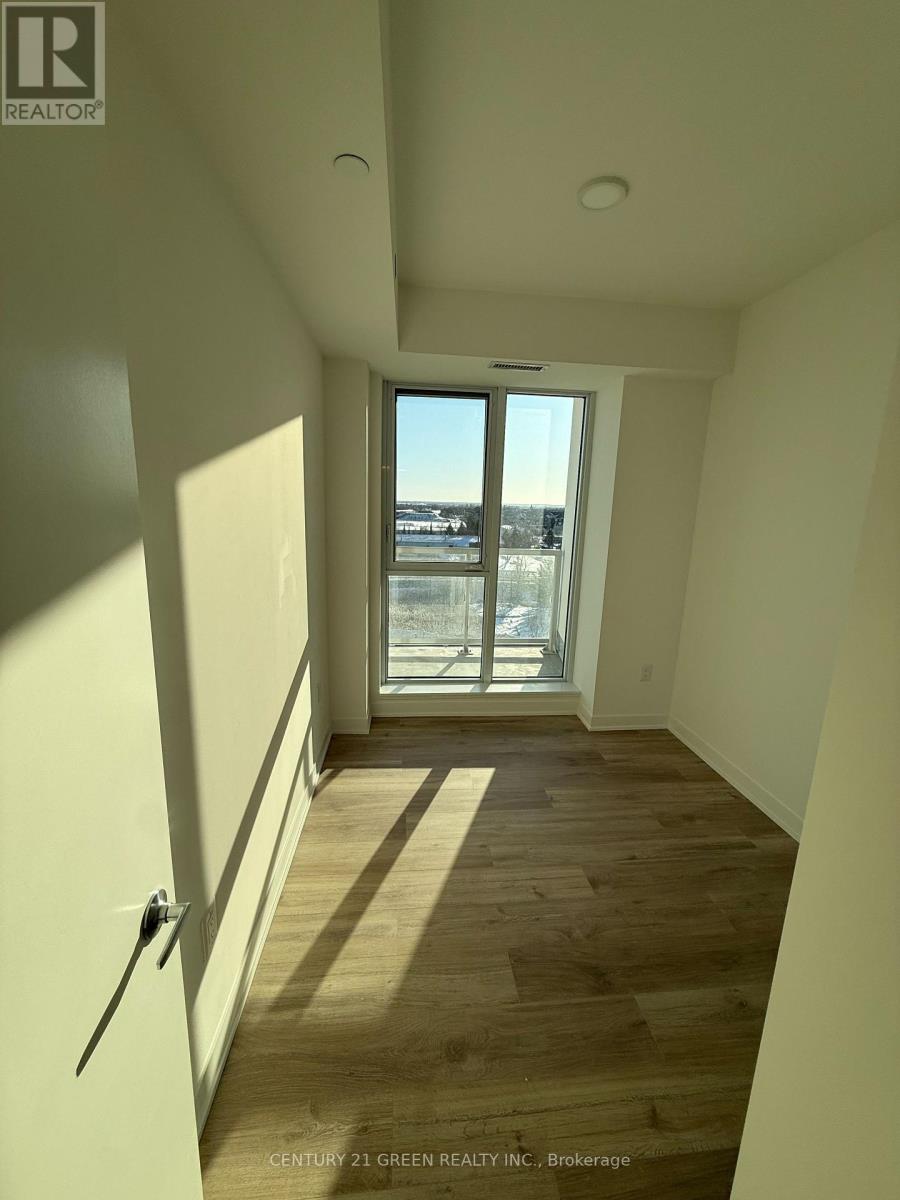 521 - 20 All Nations Drive, Brampton (Northwest Brampton), Ontario  L7A 5M5 - Photo 6 - W12844412