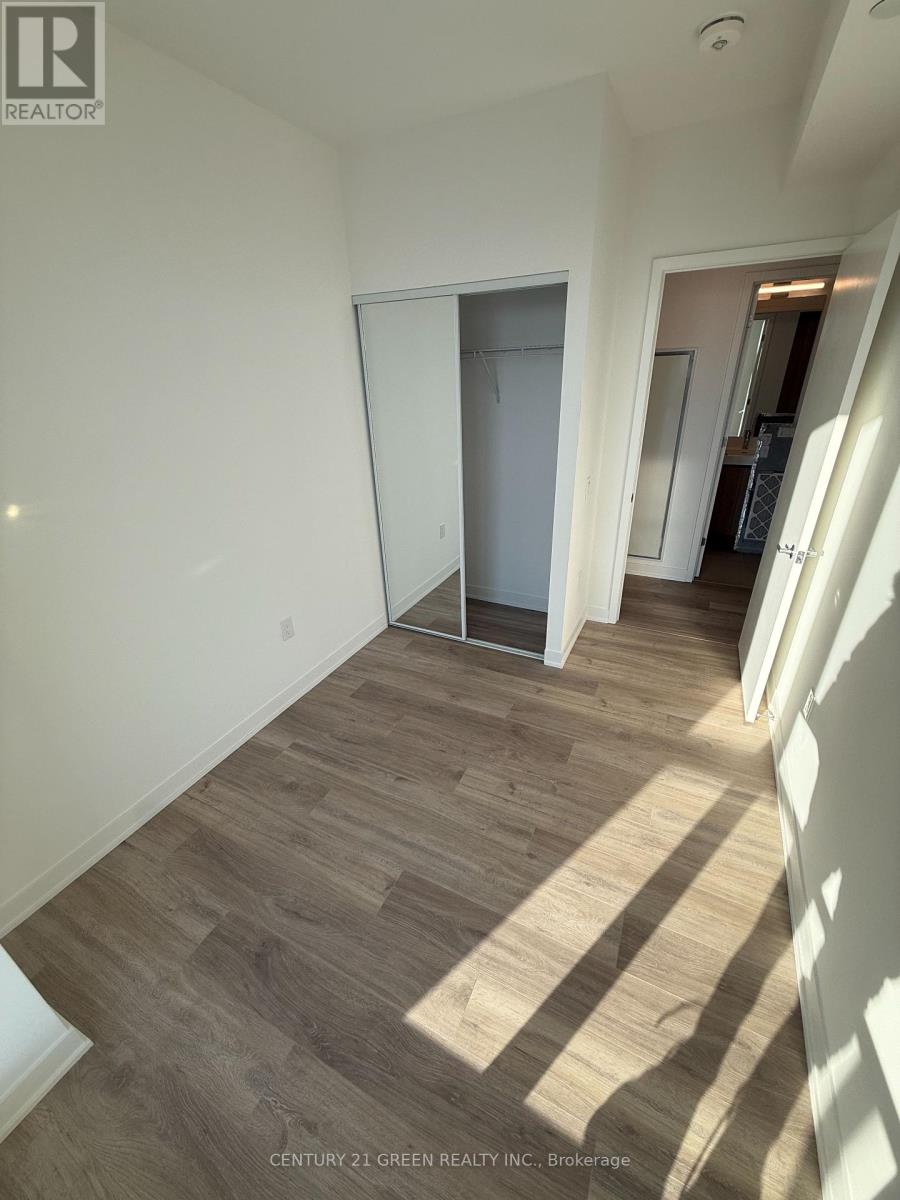 521 - 20 All Nations Drive, Brampton (Northwest Brampton), Ontario  L7A 5M5 - Photo 7 - W12844412