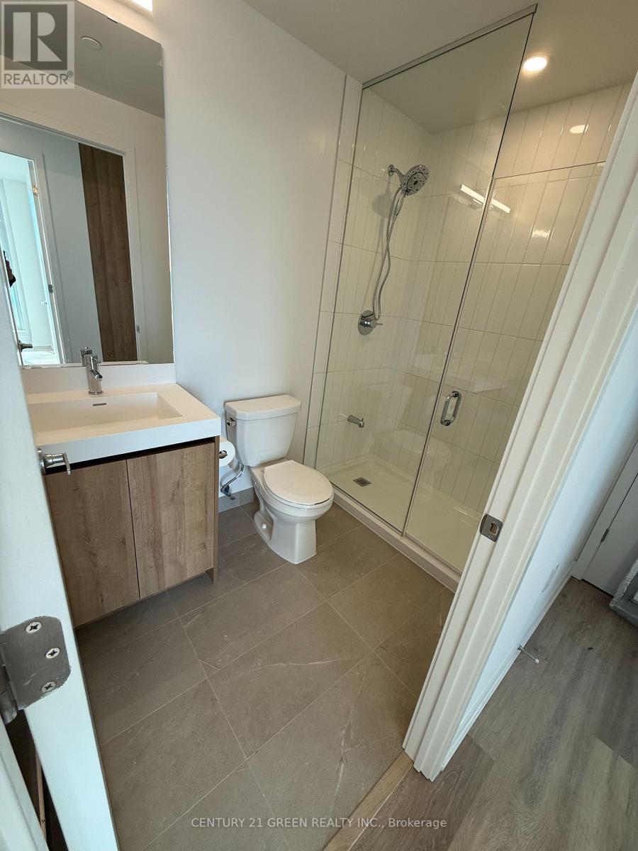 521 - 20 All Nations Drive, Brampton (Northwest Brampton), Ontario  L7A 5M5 - Photo 8 - W12844412