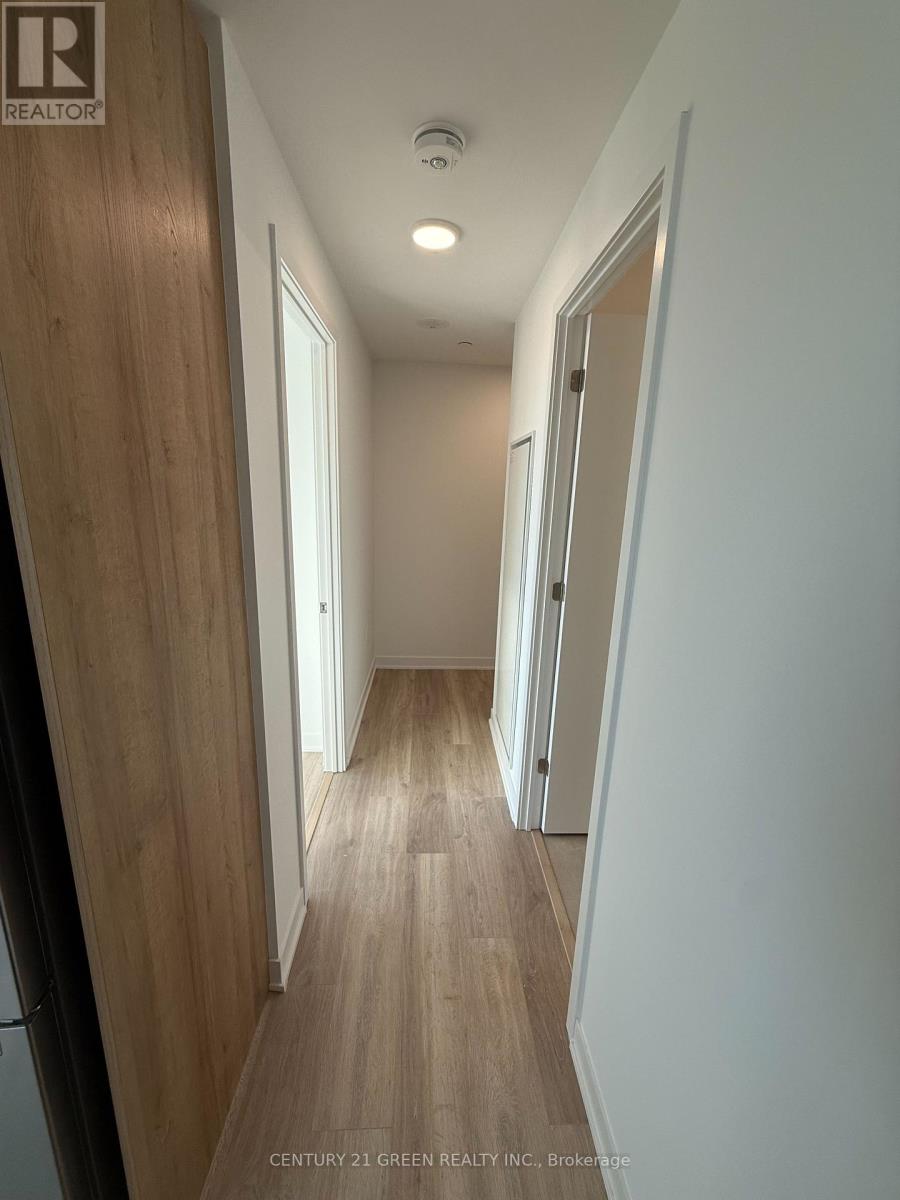 521 - 20 All Nations Drive, Brampton (Northwest Brampton), Ontario  L7A 5M5 - Photo 9 - W12844412