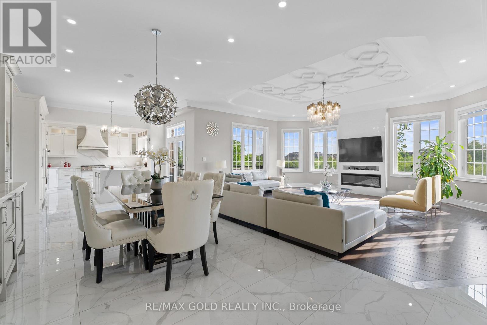 40 Autumn Olive Way, Brampton, Ontario  L6P 4Z3 - Photo 13 - W12844418