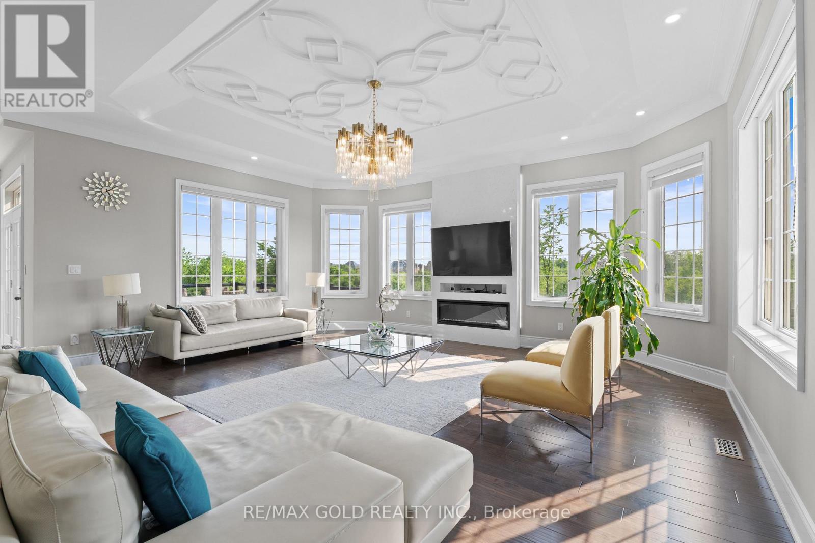 40 Autumn Olive Way, Brampton, Ontario  L6P 4Z3 - Photo 14 - W12844418