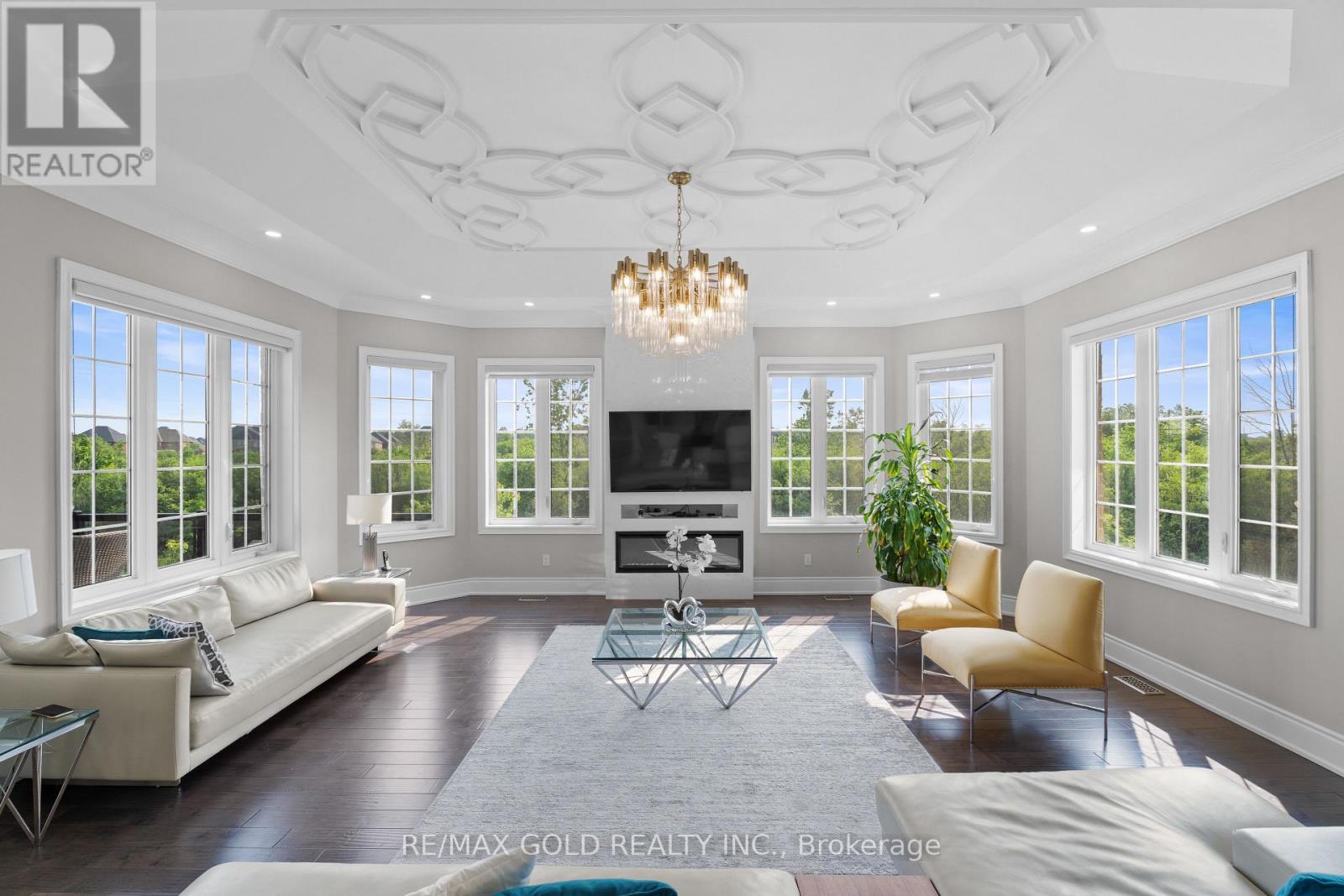 40 Autumn Olive Way, Brampton, Ontario  L6P 4Z3 - Photo 15 - W12844418