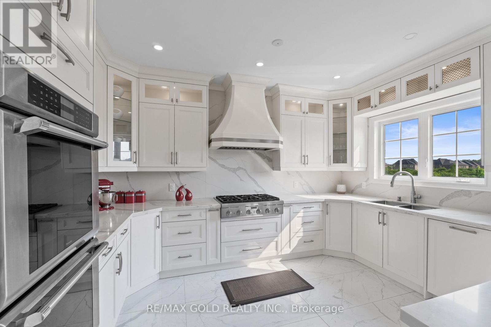 40 Autumn Olive Way, Brampton, Ontario  L6P 4Z3 - Photo 18 - W12844418