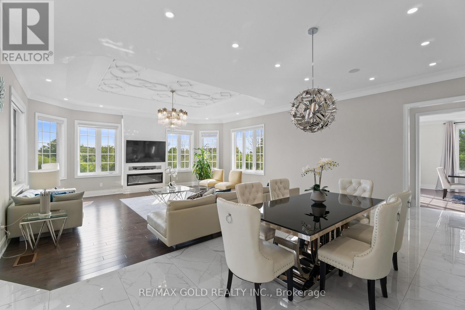 40 Autumn Olive Way, Brampton, Ontario  L6P 4Z3 - Photo 21 - W12844418