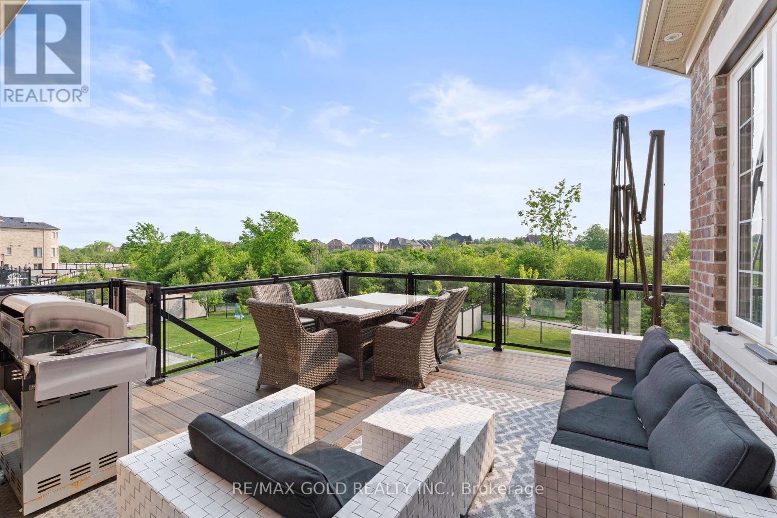 40 Autumn Olive Way, Brampton, Ontario  L6P 4Z3 - Photo 22 - W12844418