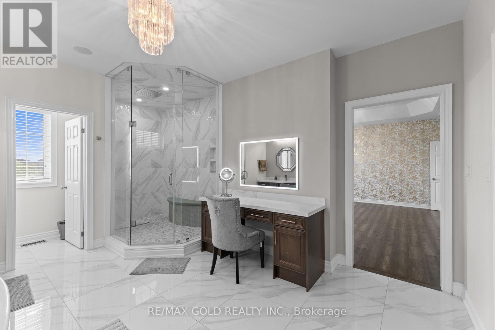 40 Autumn Olive Way, Brampton, Ontario  L6P 4Z3 - Photo 25 - W12844418