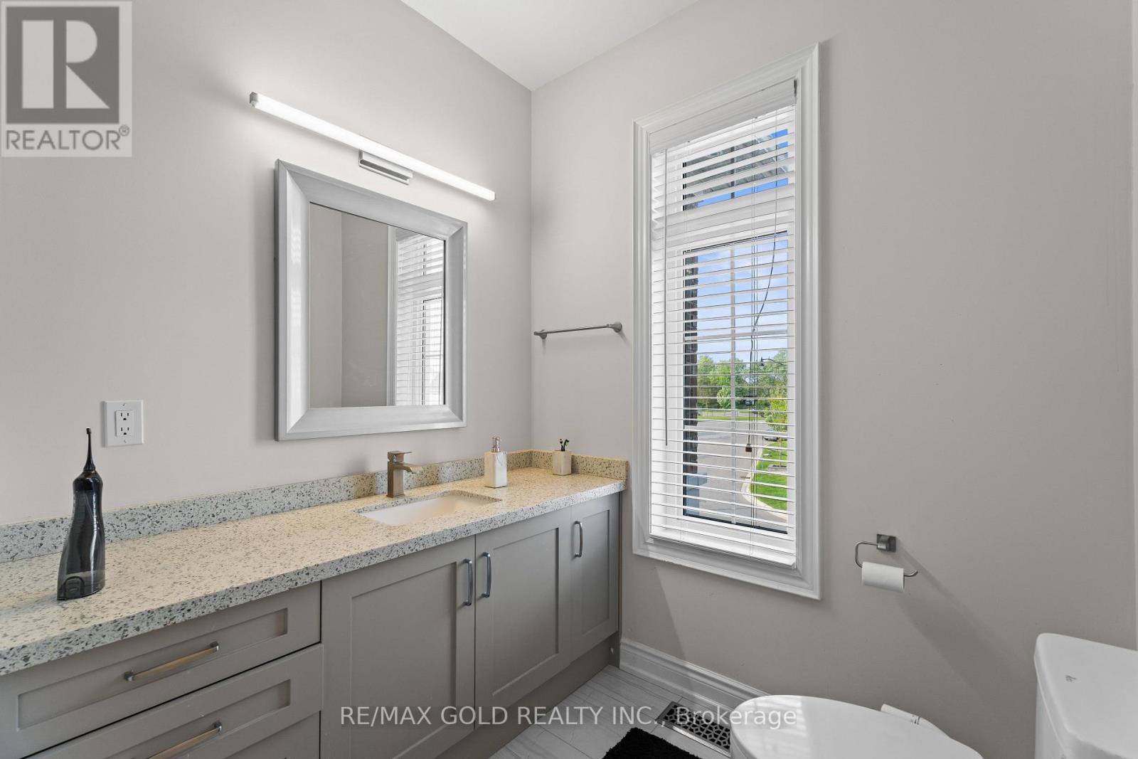 40 Autumn Olive Way, Brampton, Ontario  L6P 4Z3 - Photo 28 - W12844418