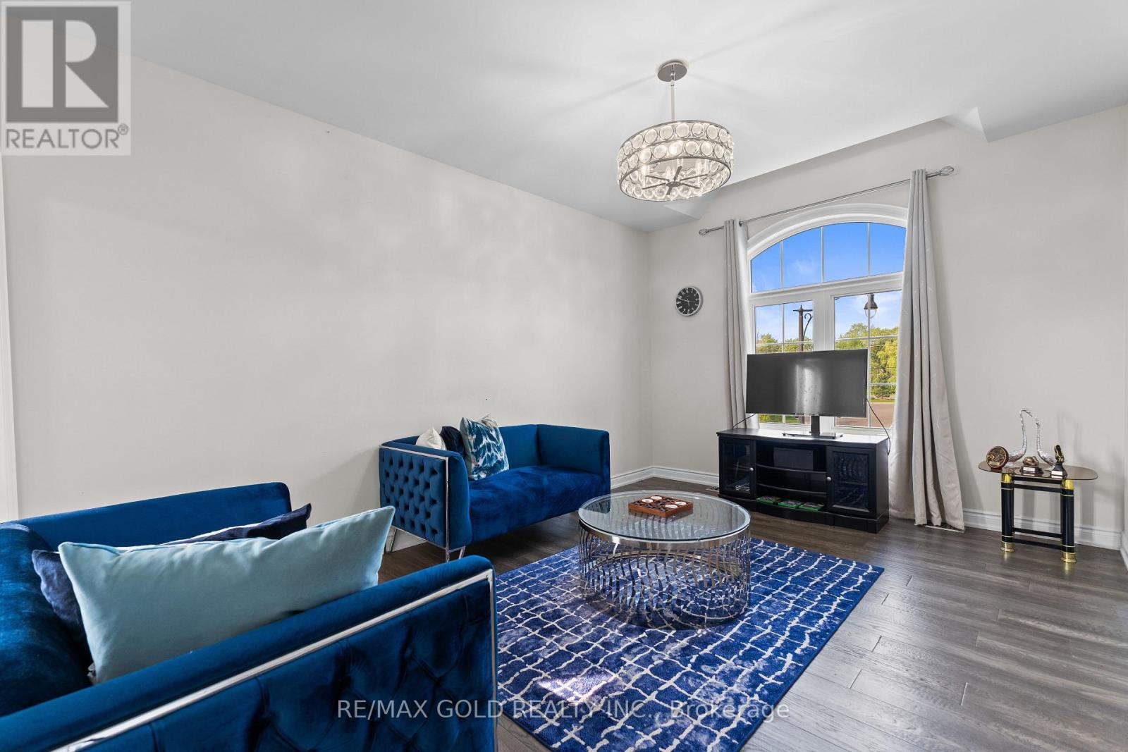 40 Autumn Olive Way, Brampton, Ontario  L6P 4Z3 - Photo 29 - W12844418