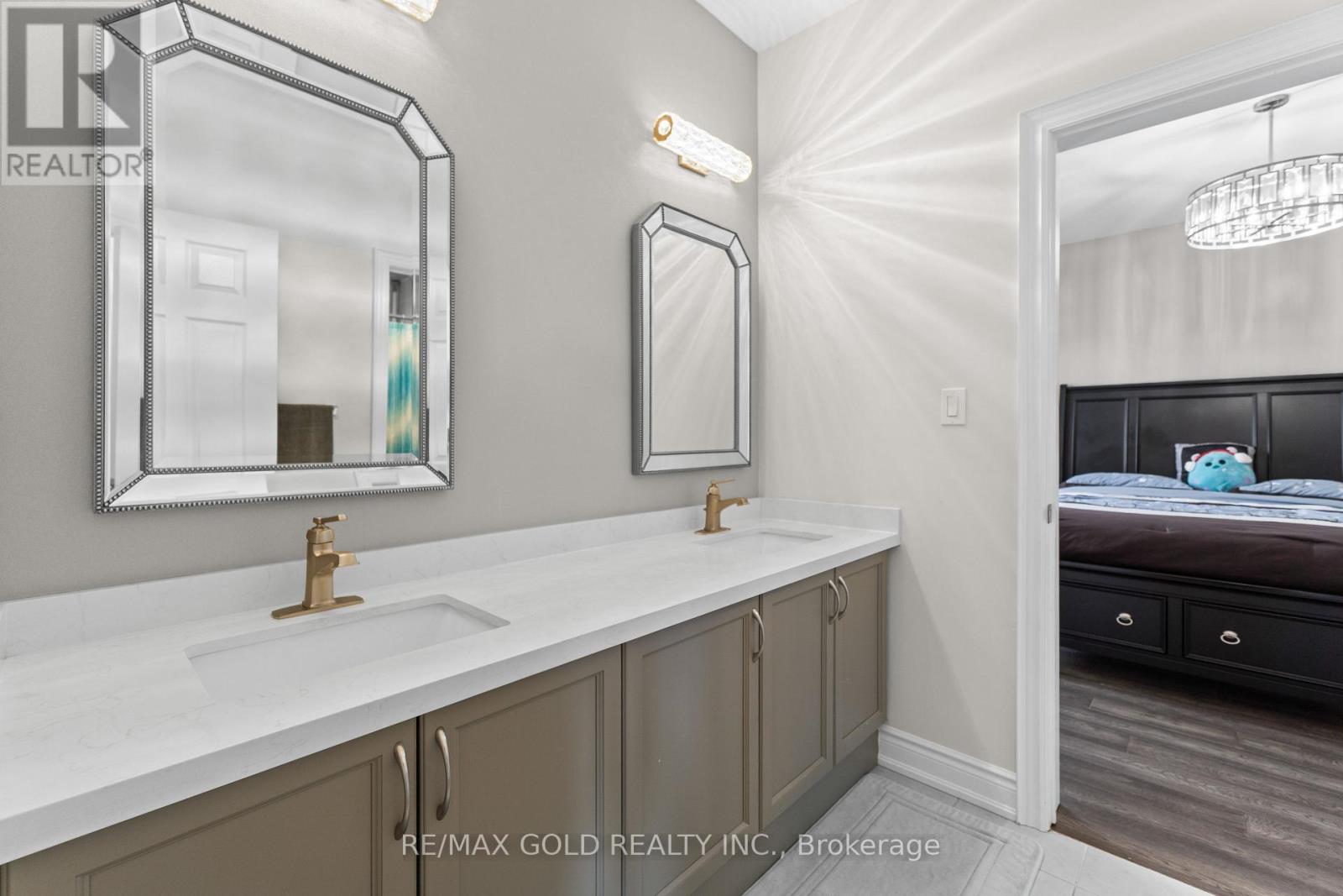 40 Autumn Olive Way, Brampton, Ontario  L6P 4Z3 - Photo 31 - W12844418