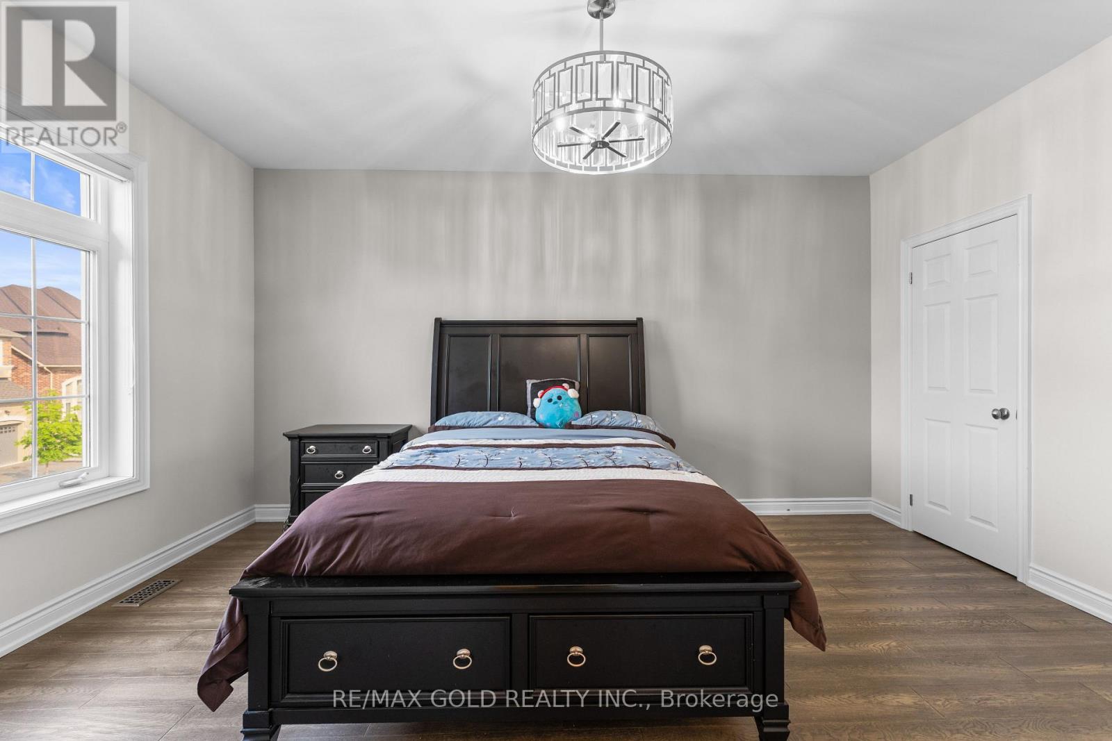 40 Autumn Olive Way, Brampton, Ontario  L6P 4Z3 - Photo 32 - W12844418