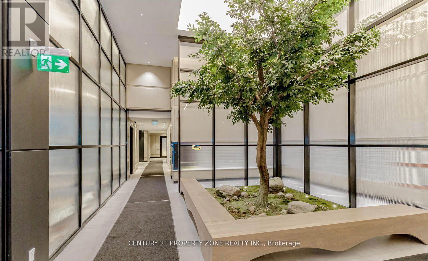 904 - 3220 William Coltson Avenue, Oakville (Jm Joshua Meadows), Ontario  L6H 7X9 - Photo 2 - W12844428