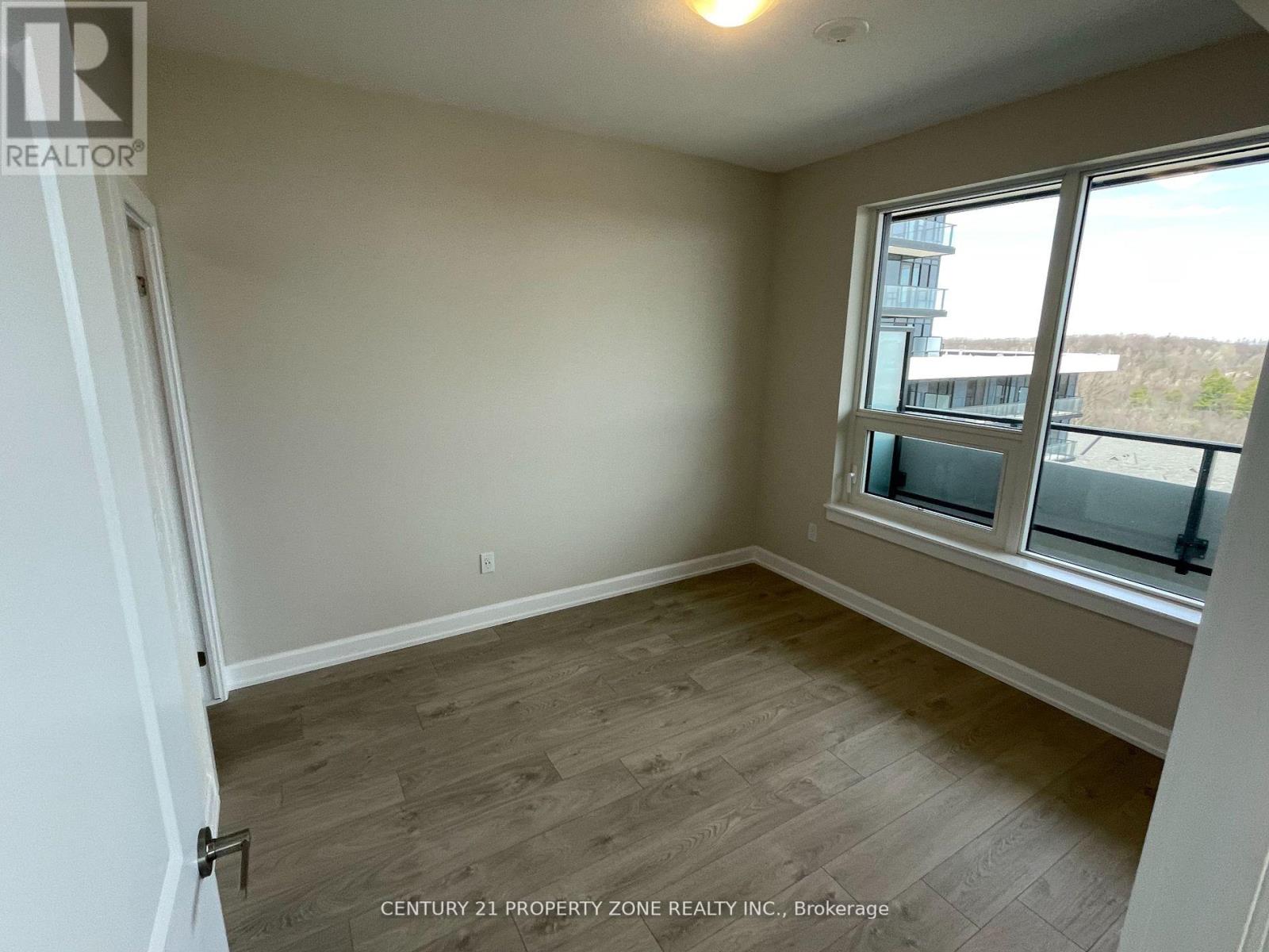 904 - 3220 William Coltson Avenue, Oakville (Jm Joshua Meadows), Ontario  L6H 7X9 - Photo 6 - W12844428