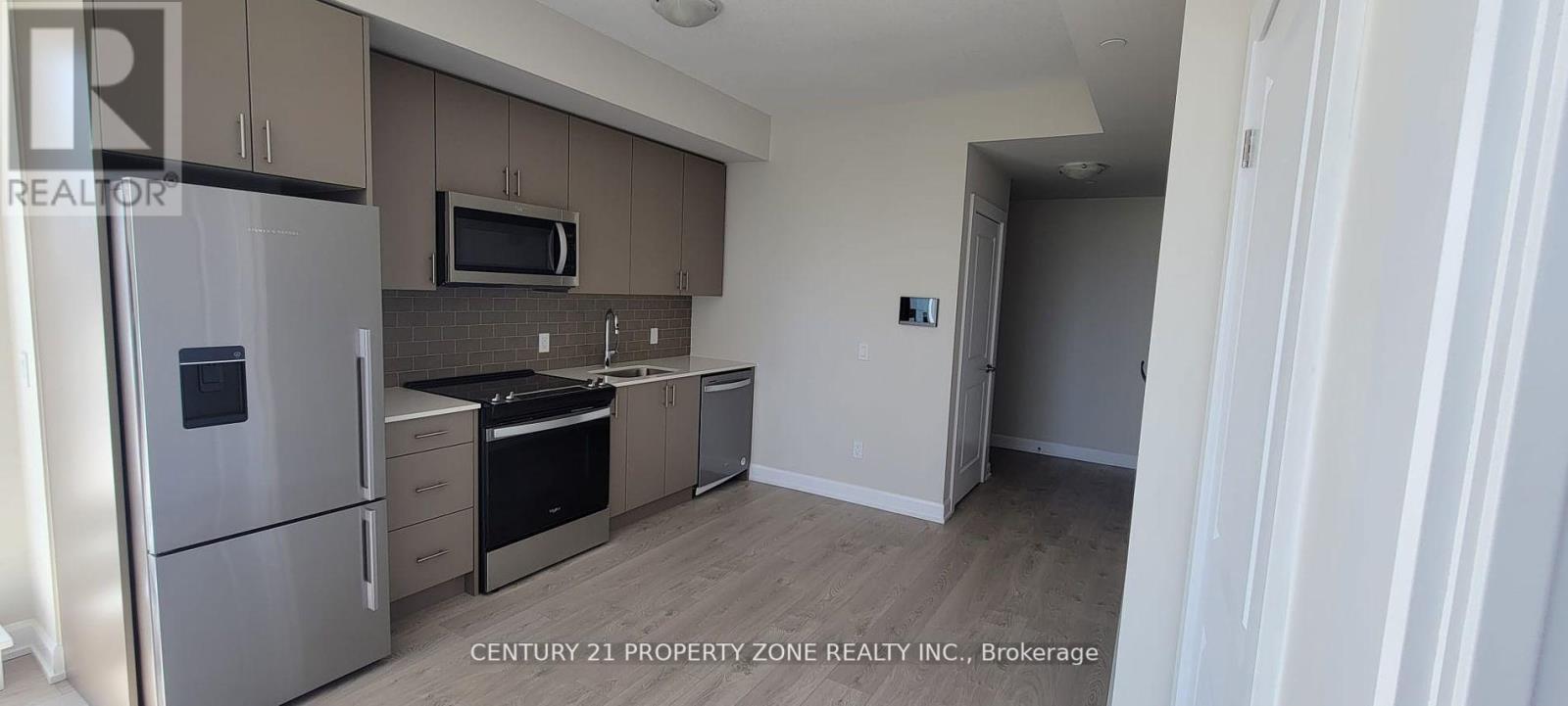 904 - 3220 William Coltson Avenue, Oakville (Jm Joshua Meadows), Ontario  L6H 7X9 - Photo 7 - W12844428