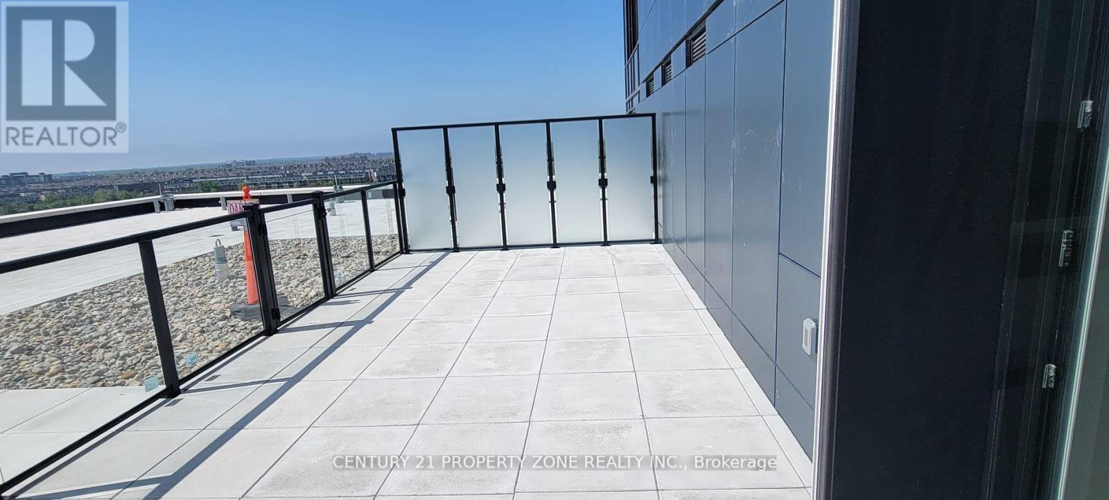 904 - 3220 William Coltson Avenue, Oakville (Jm Joshua Meadows), Ontario  L6H 7X9 - Photo 8 - W12844428