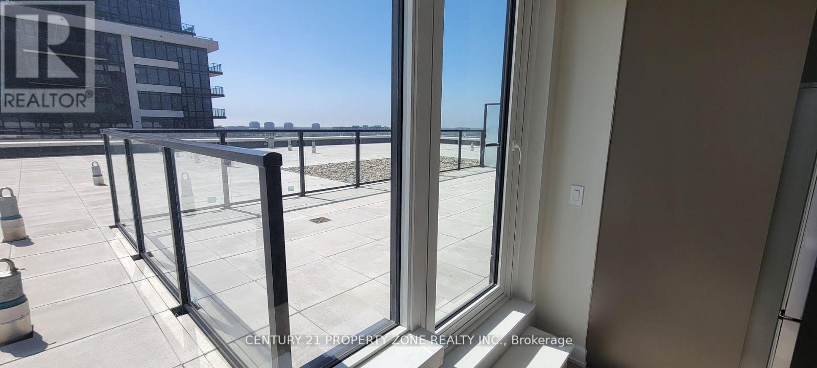 904 - 3220 William Coltson Avenue, Oakville (Jm Joshua Meadows), Ontario  L6H 7X9 - Photo 9 - W12844428