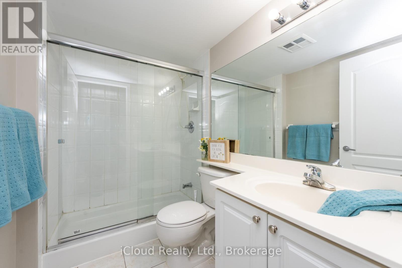 2112 - 33 Elm Drive, Mississauga, Ontario  L5B 4M1 - Photo 25 - W12844448