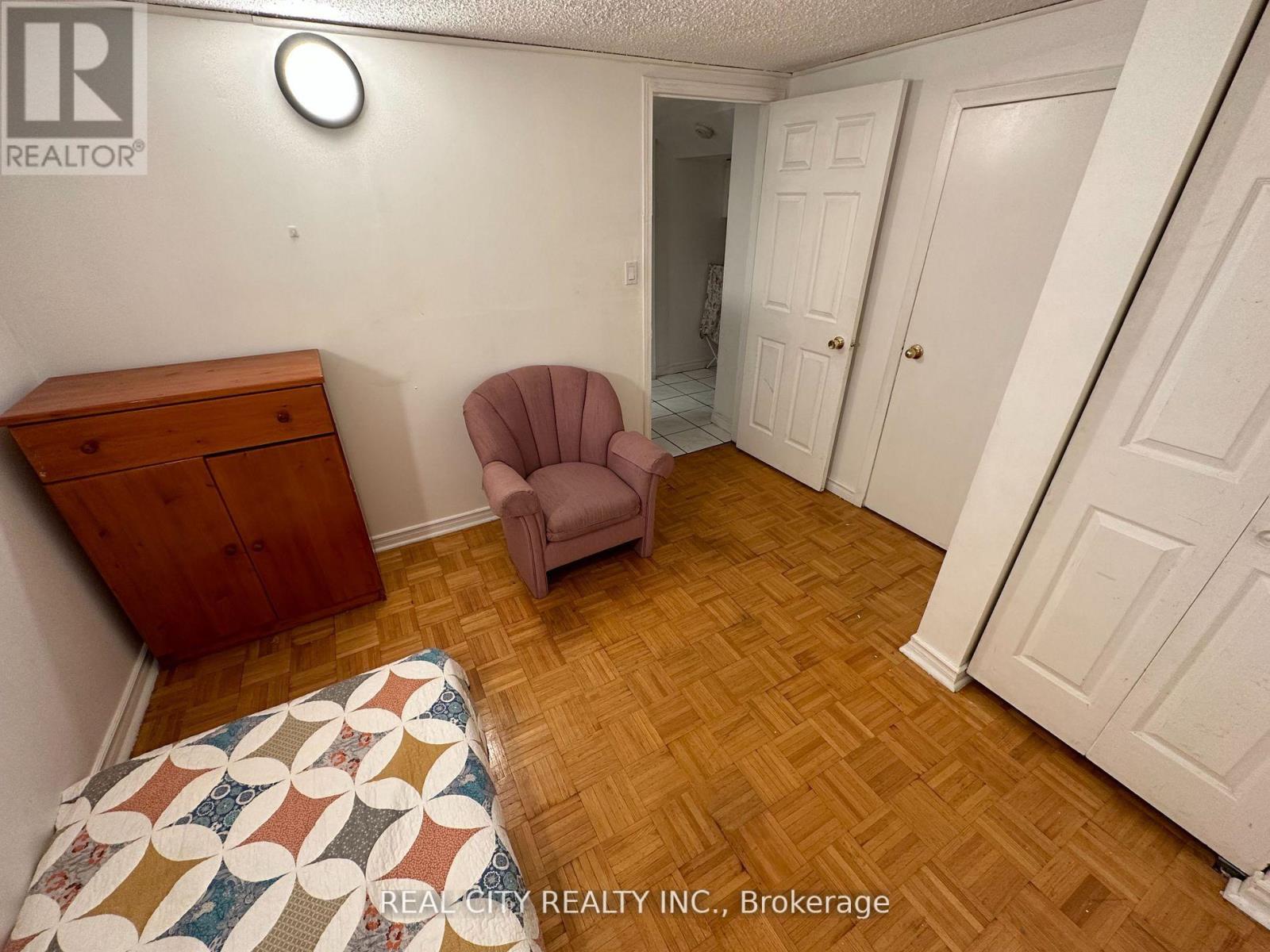 Bsmt - 7706 Wildfern Drive, Mississauga (Malton), Ontario  L4T 3P9 - Photo 17 - W12844470