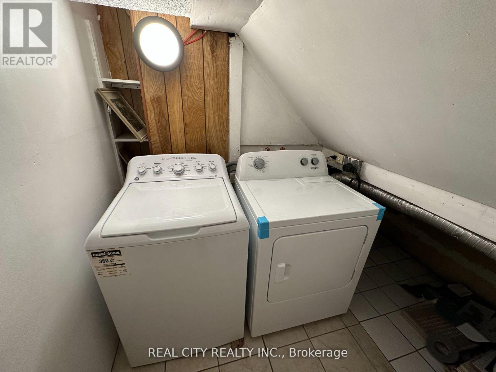 Bsmt - 7706 Wildfern Drive, Mississauga (Malton), Ontario  L4T 3P9 - Photo 20 - W12844470