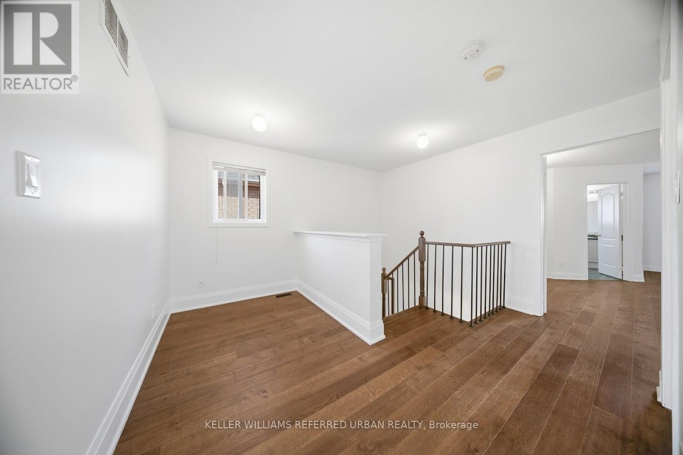 41 Pauline Crescent, Brampton (Fletcher's Meadow), Ontario  L7A 2V6 - Photo 16 - W12844476